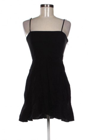 Рокля NA-KD, Размер S, Цвят Черен, Цена 25,00 €