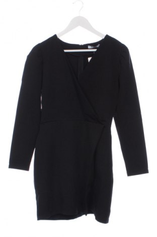 Sukienka NA-KD, Rozmiar M, Kolor Czarny, Cena 51,99 zł