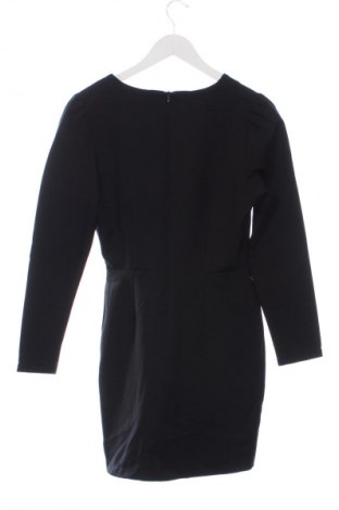 Sukienka NA-KD, Rozmiar M, Kolor Czarny, Cena 51,99 zł