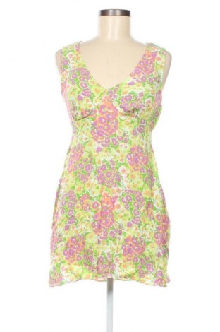 Ruha NA-KD, Méret XS, Szín Sokszínű, Ár 10 331 Ft