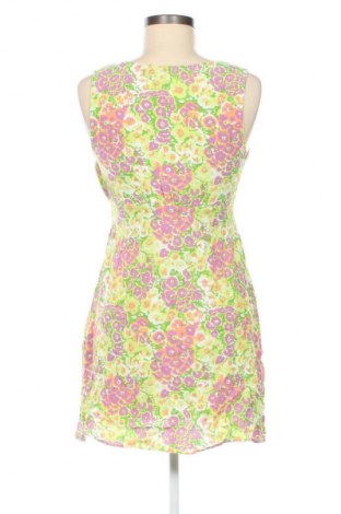 Ruha NA-KD, Méret XS, Szín Sokszínű, Ár 10 331 Ft