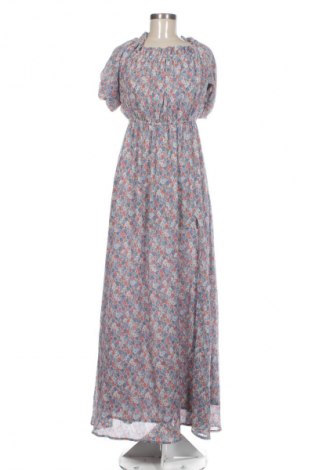 Ruha NA-KD, Méret M, Szín Sokszínű, Ár 3 569 Ft