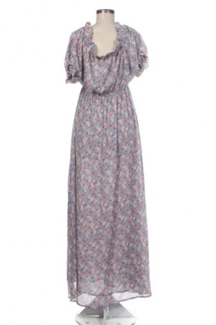 Ruha NA-KD, Méret M, Szín Sokszínű, Ár 3 569 Ft