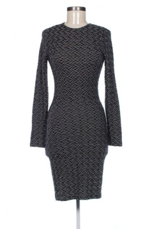 Φόρεμα NA-KD, Μέγεθος XS, Χρώμα Πολύχρωμο, Τιμή 9,99 €