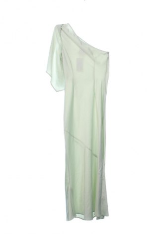 Рокля NA-KD, Размер S, Цвят Зелен, Цена 19,94 €