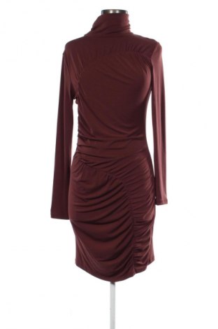 Рокля NA-KD, Размер M, Цвят Кафяв, Цена 7,66 €