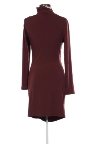 Рокля NA-KD, Размер M, Цвят Кафяв, Цена 7,66 €