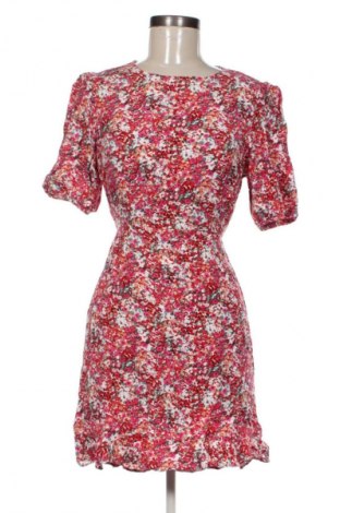 Φόρεμα NA-KD, Μέγεθος S, Χρώμα Πολύχρωμο, Τιμή 29,99 €