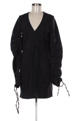 Рокля NA-KD, Размер S, Цвят Черен, Цена 55,00 €
