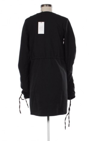 Рокля NA-KD, Размер S, Цвят Черен, Цена 55,00 €