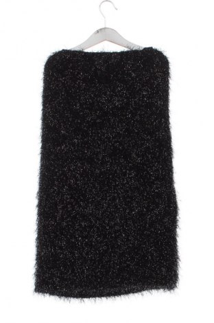 Šaty  NEW COLLECTION, Velikost S, Barva Černá, Cena  349,00 Kč