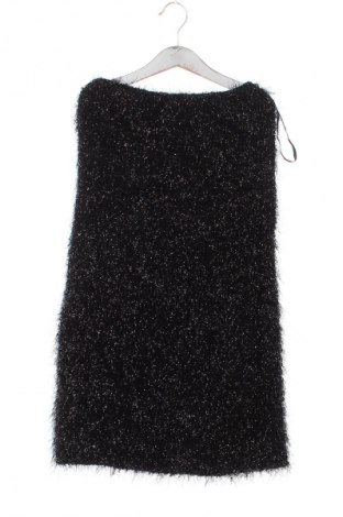 Šaty  NEW COLLECTION, Velikost S, Barva Černá, Cena  349,00 Kč