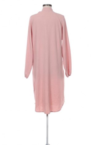 Φόρεμα NEW COLLECTION, Μέγεθος L, Χρώμα Ρόζ , Τιμή 17,99 €
