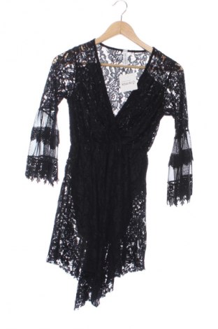 Φόρεμα NEW COLLECTION, Μέγεθος M, Χρώμα Μαύρο, Τιμή 12,99 €