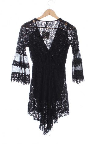 Φόρεμα NEW COLLECTION, Μέγεθος M, Χρώμα Μαύρο, Τιμή 12,99 €