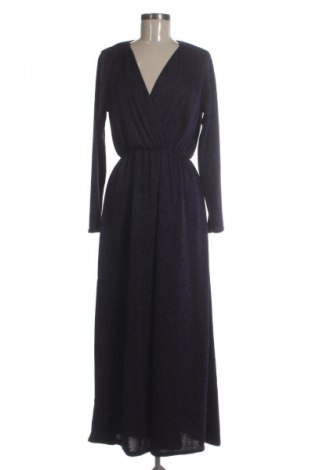 Šaty  NEW COLLECTION, Velikost M, Barva Vícebarevné, Cena  629,00 Kč