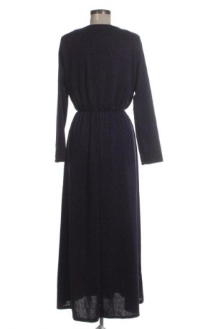 Šaty  NEW COLLECTION, Velikost M, Barva Vícebarevné, Cena  629,00 Kč