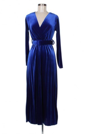 Рокля NEW COLLECTION, Размер XXL, Цвят Син, Цена 33,74 €