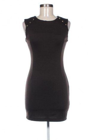 Kleid NEW COLLECTION, Größe M, Farbe Braun, Preis € 15,99