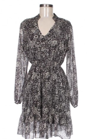 Рокля NEW COLLECTION, Размер S, Цвят Многоцветен, Цена 25,00 €