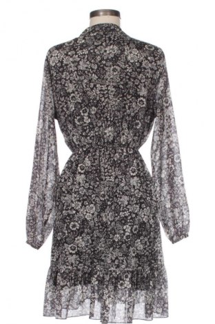 Рокля NEW COLLECTION, Размер S, Цвят Многоцветен, Цена 25,00 €