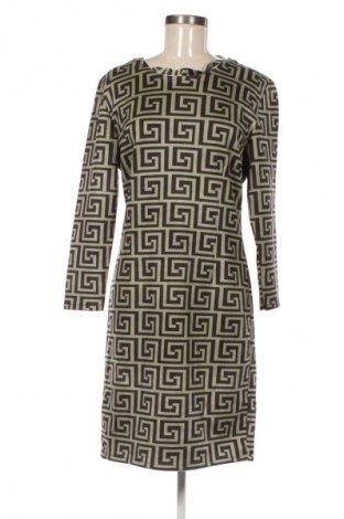 Šaty  NEW COLLECTION, Velikost L, Barva Vícebarevné, Cena  289,00 Kč