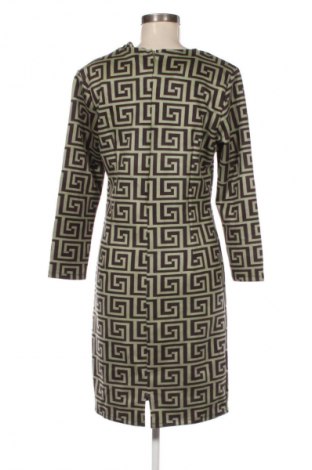 Šaty  NEW COLLECTION, Velikost L, Barva Vícebarevné, Cena  289,00 Kč