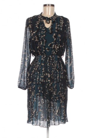 Рокля NEW COLLECTION, Размер M, Цвят Многоцветен, Цена 24,55 €