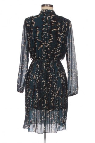 Рокля NEW COLLECTION, Размер M, Цвят Многоцветен, Цена 24,55 €