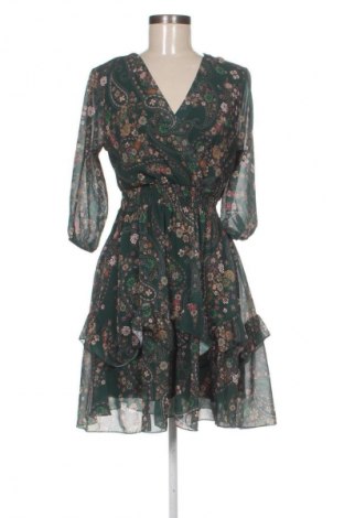 Ruha NEW COLLECTION, Méret M, Szín Sokszínű, Ár 10 146 Ft