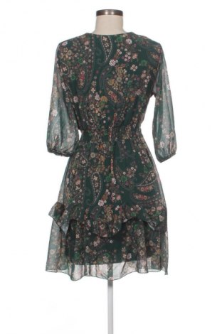 Ruha NEW COLLECTION, Méret M, Szín Sokszínű, Ár 10 146 Ft