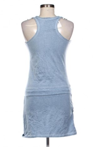 Kleid NEW COLLECTION, Größe S, Farbe Grau, Preis € 25,00