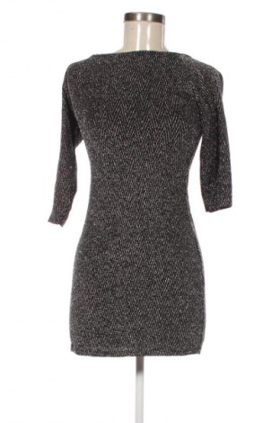 Φόρεμα NEW COLLECTION, Μέγεθος S, Χρώμα Πολύχρωμο, Τιμή 22,99 €