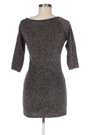 Φόρεμα NEW COLLECTION, Μέγεθος S, Χρώμα Πολύχρωμο, Τιμή 22,99 €