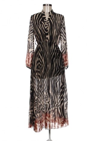 Šaty  NEW COLLECTION, Velikost M, Barva Vícebarevné, Cena  729,00 Kč