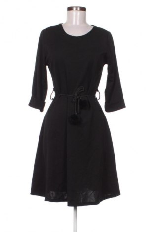 Φόρεμα NEW COLLECTION, Μέγεθος M, Χρώμα Μαύρο, Τιμή 13,99 €