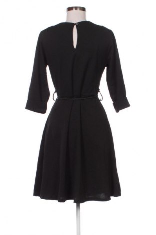 Φόρεμα NEW COLLECTION, Μέγεθος M, Χρώμα Μαύρο, Τιμή 13,99 €