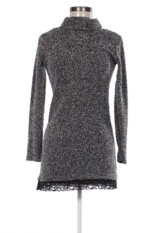 Рокля NEW COLLECTION, Размер M, Цвят Многоцветен, Цена 25,00 €