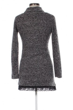 Рокля NEW COLLECTION, Размер M, Цвят Многоцветен, Цена 25,00 €