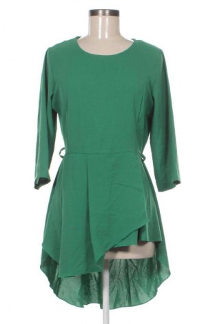 Рокля NEW COLLECTION, Размер S, Цвят Зелен, Цена 25,00 €