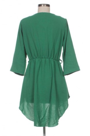 Рокля NEW COLLECTION, Размер S, Цвят Зелен, Цена 25,00 €