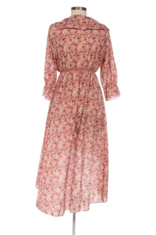 Ruha NEW COLLECTION, Méret M, Szín Sokszínű, Ár 22 828 Ft