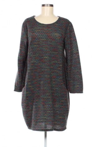 Рокля NEW COLLECTION, Размер M, Цвят Многоцветен, Цена 24,55 €