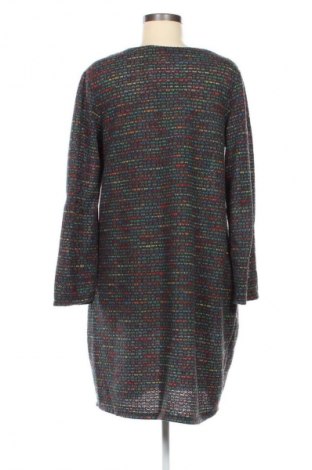 Рокля NEW COLLECTION, Размер M, Цвят Многоцветен, Цена 24,55 €