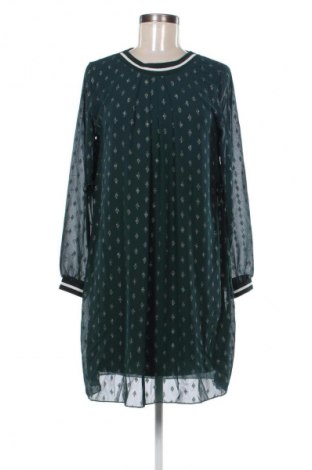 Šaty  NEW COLLECTION, Velikost L, Barva Vícebarevné, Cena  816,00 Kč