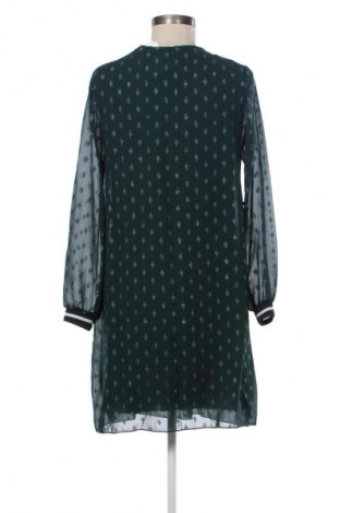 Šaty  NEW COLLECTION, Velikost L, Barva Vícebarevné, Cena  816,00 Kč