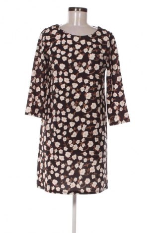 Šaty  NEW COLLECTION, Velikost M, Barva Vícebarevné, Cena  696,00 Kč