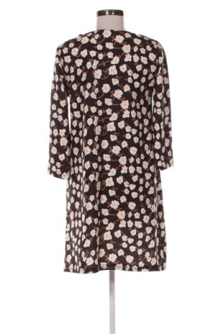 Šaty  NEW COLLECTION, Velikost M, Barva Vícebarevné, Cena  696,00 Kč