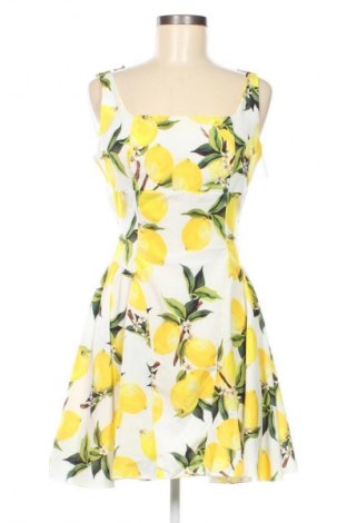 Ruha NEW COLLECTION, Méret M, Szín Sokszínű, Ár 22 727 Ft