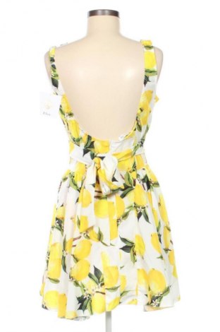 Ruha NEW COLLECTION, Méret M, Szín Sokszínű, Ár 22 727 Ft